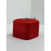 Inel Din Aur Proba 585* 1.59 gr