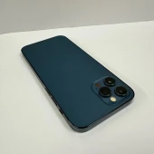 Telefon Apple iPhone 12 Pro 128 GB Blue