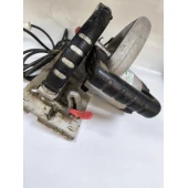 Fierestrau circular Ставр ПДЭ-190