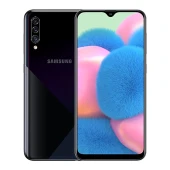 Samsung Galaxy A30s