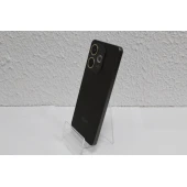 Telefon Oppo A5 Pro 256 GB Brown