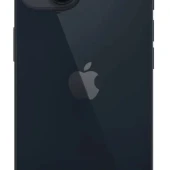 Apple iPhone 14 9290 lei