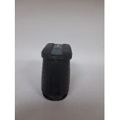 Laser Bosch GLL 2-50