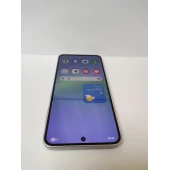 Telefon Samsung Galaxy A36 256 GB Purple