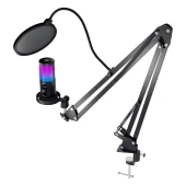 Hator Signify RGB PRO