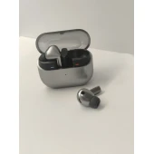 Casti Samsung Galaxy Buds 3 Pro Black