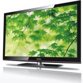 TV Vesta50LD918 SmartTV Black