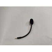 Căști JBL Harman Quantum100x