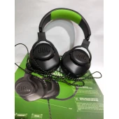 Căști JBL Harman Quantum100x