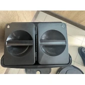 Aspirator Xiaomi Roborock S8
