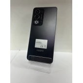 Telefon Oppo A5 128 GB Black