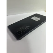 Telefon Oppo A5 128 GB Black