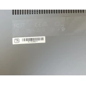 Laptop Lenovo IdeaPad S145 81N3
