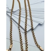 Lant Din Aur Proba 585* 12.83 gr