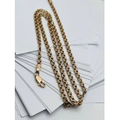 Lant Din Aur Proba 585* 12.83 gr