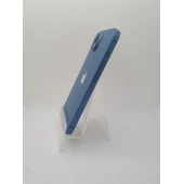 Telefon Apple iPhone 13 128 GB Blue