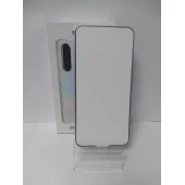 Telefon Samsung Galaxy A36 256 GB White