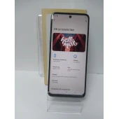 Telefon Motorola Moto G35 128 GB Green