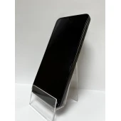 Telefon Samsung Galaxy A26 128 GB Black