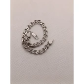 Bratara din argint proba 925 * 8.09 gr