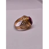 Inel din Aur Proba 583* 8.32 gr