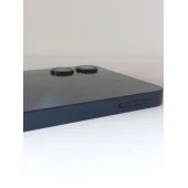 Telefon Samsung Galaxy A06 128 GB Blue