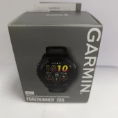 Ceas Garmin Forerunner 265