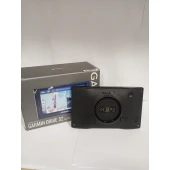 Navigator Garmin Drive 52