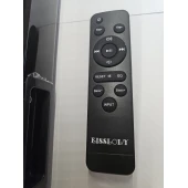 Soundbar Speaker System For TV EIS-27