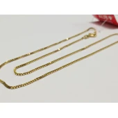 Lant Din Aur Proba 585* 2.87 Gr