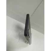 Telefon Oppo A5 128 GB Dark Purple