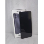 Telefon Samsung Galaxy A06 128 GB Black