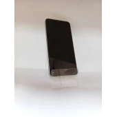 Telefon Samsung Galaxy S25 512 GB Mint