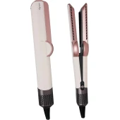 Placă de îndreptat părul Dyson HT01