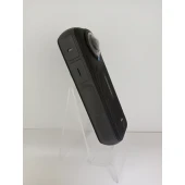 Action Camera Insta 360 x4