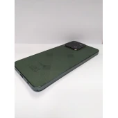 Telefon Honor 200 Smart 256 GB Green