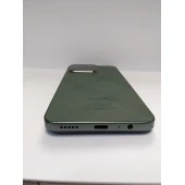Telefon Honor 200 Smart 256 GB Green