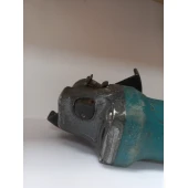 Polizor unghiular Makita GA5030