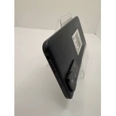 Telefon Xiaomi Redmi Note 11S 128 GB Black