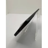 Telefon Xiaomi Redmi Note 11S 128 GB Black