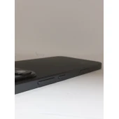 Telefon Honor 400 Lite 256 GB Black