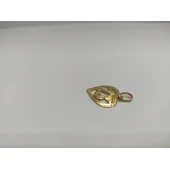 Pandativ 750*0,84 gr