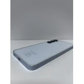 Telefon Samsung Galaxy A35 256 GB Sky Blue
