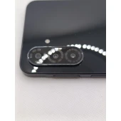 Telefon Samsung Galaxy A26 6/128 GB Black
