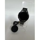 Ceas Smart Samsung Galaxy watch 4  Classic