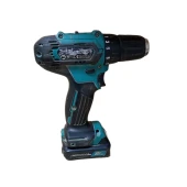 Masină de înşurubat Makita