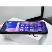 Telefon Xiaomi Redmi 14C 64 GB Balck