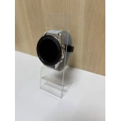 Samsung galaxy watch 3 45 mm