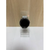 Samsung galaxy watch 3 45 mm