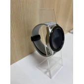 Samsung galaxy watch 3 45 mm